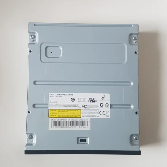 Computer Parts - Picture 3 of 15